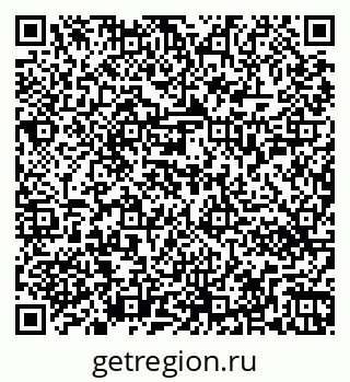 79263450785