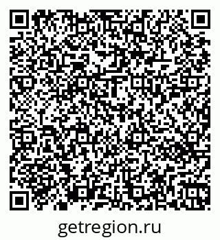 79263450791