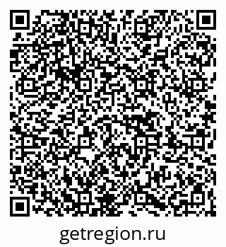 79263450797