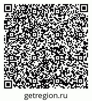 79263450801