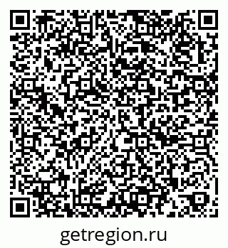 79263450804