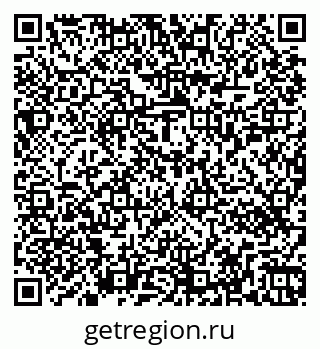 79263450805