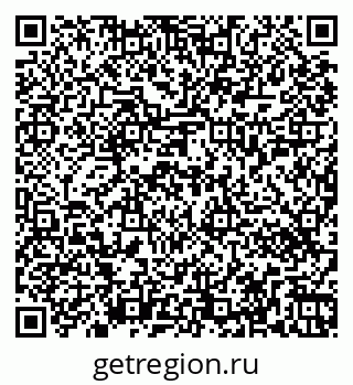 79263450807