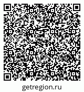 79263450811