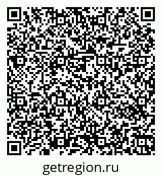 79263450824