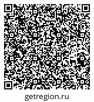 79263450832