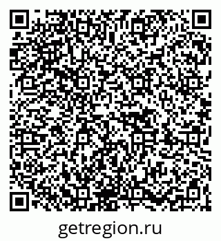 79263450838