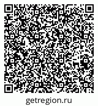 79263450840