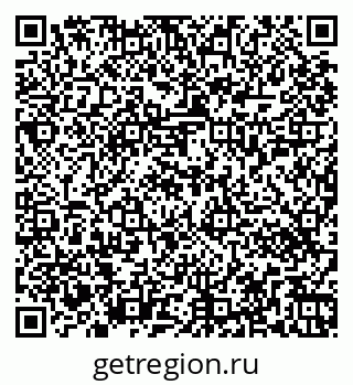 79263450846