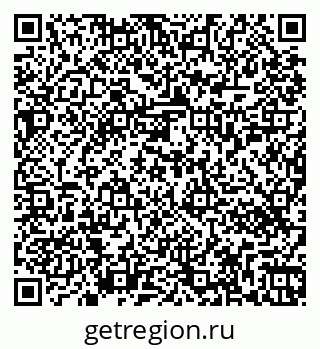79263450850