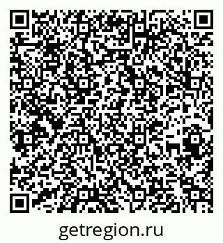 79263450851
