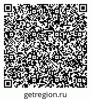 79263450854