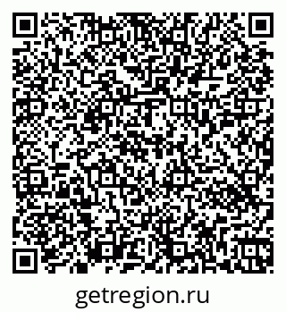 79263450859