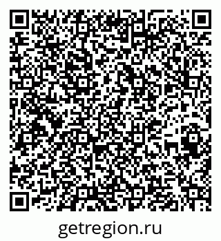 79263450868