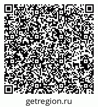 79263450871