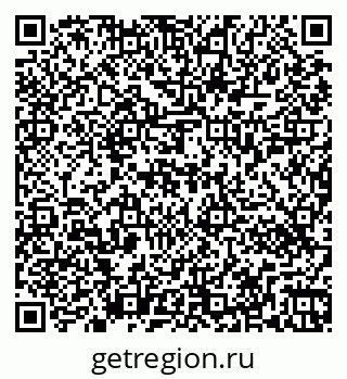 79263450881