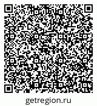 79263450883