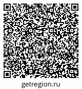 79263450886
