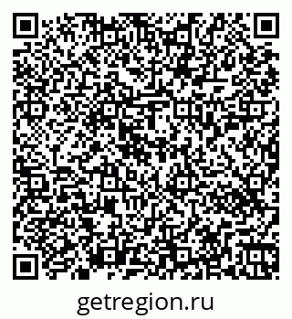 79263450888