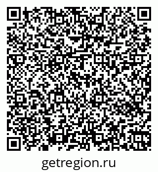 79263450891