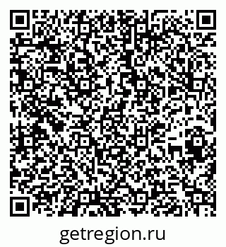 79263450892