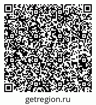 79263450894
