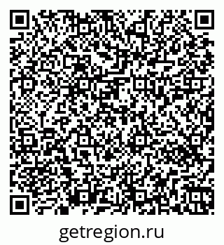 79263450895
