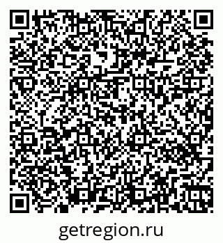 79263450900