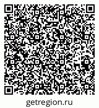 79263450902