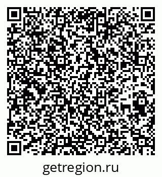 79263450903