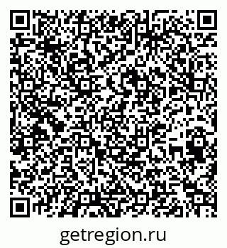 79263450904