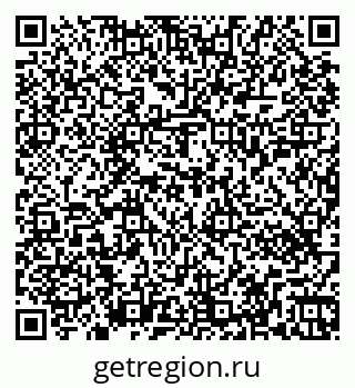 79263450908
