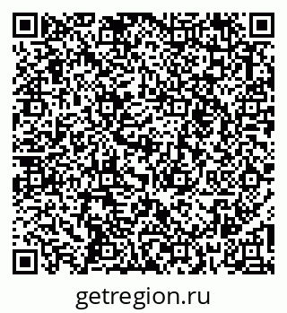 79263450909
