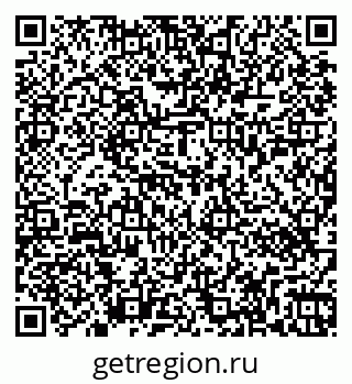 79263450911