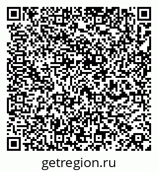 79263450915