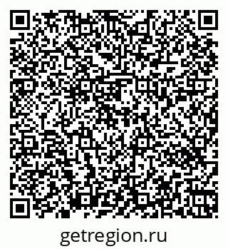 79263450923