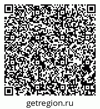 79263450925