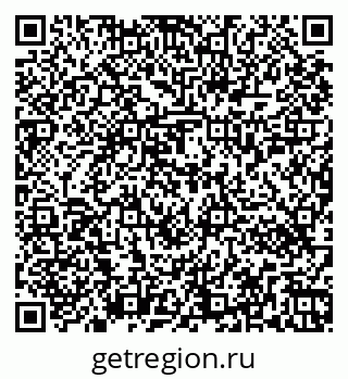 79263450927