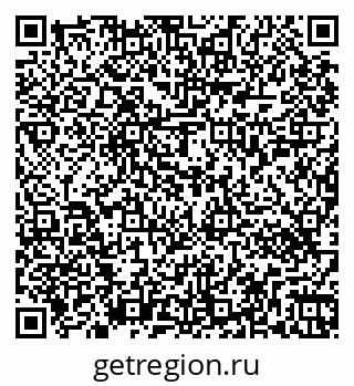 79263450931