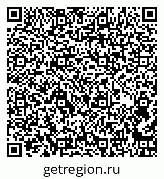 79263450937