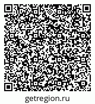 79263450941