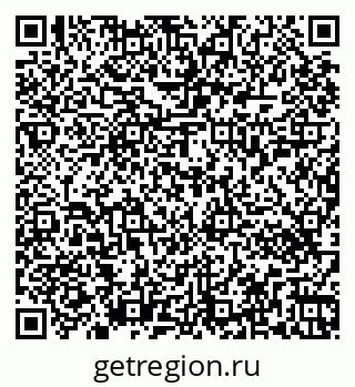 79263450943