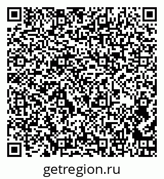 79263450946