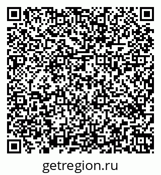 79263450947