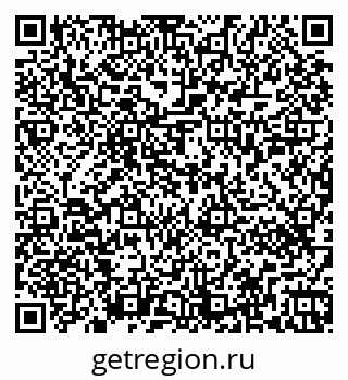 79263450949