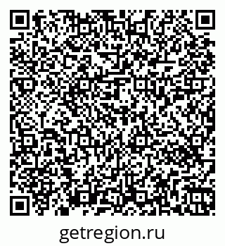 79263450955
