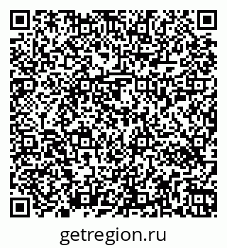 79263450957