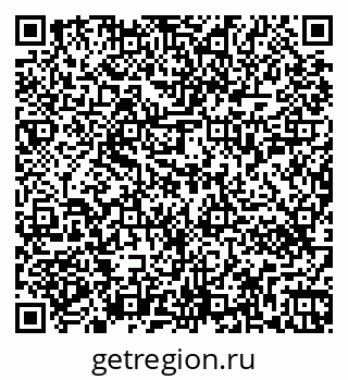 79263450959