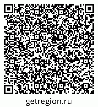 79263450968