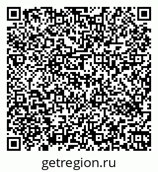 79263450978